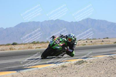 media/Nov-15-2024-CVMA Friday Practice (Fri) [[b142d29251]]/3-Group 3 and NRS/Session 3 (Turn 15 Inside)/